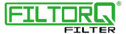 Filtorq logosu