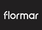 Flormar logosu