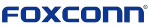Foxconn TR logosu