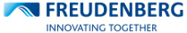 Freudenberg logosu