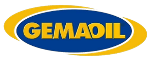 Gema OIL logosu