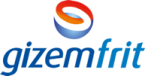 Gizem Frit logosu