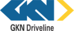 GKN Driveline logosu