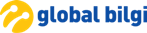 Global Bilgi logo