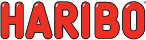 Haribo logo