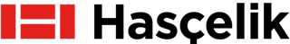 Hascelik logo