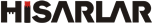 Hisarlar Makine logosu