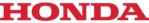 Honda Türkiye logosu