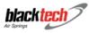 HSS Otomotiv logosu