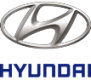 Hyundai-Assan logosu