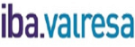 Ibavalresa logosu