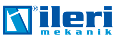 İleri Mekanik logosu