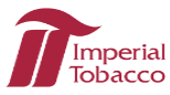 Imperial Tobacco logosu