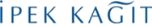 İpek Kağıt logosu