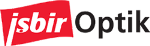 EssilorLuxottica logosu