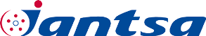 Jantsa logo