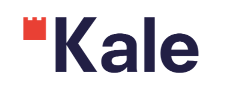 Kaleseramik logo