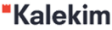 Kalekim logosu