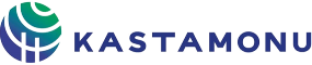 Kastamonu Entegre logo