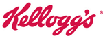 Kellogg's logo