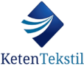 Keten Tekstil logosu