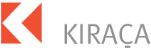 Kıraça Holding logosu