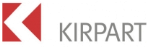 Kırpart logosu