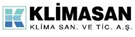 Klimasan logosu