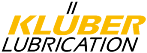 Klüber Lubrication logosu