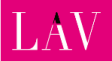 LAV-Gürallar logosu