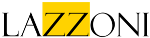 Lazzoni Mobilya logosu