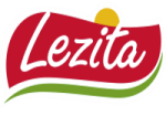 Lezita logosu