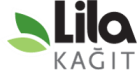 Lila Kağıt logosu