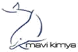 Mavi Kimya logosu