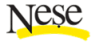 Neşe Plastik logosu
