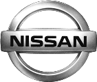 Nissan logosu