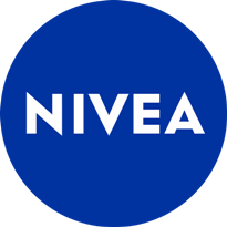 Nivea Türkiye logosu