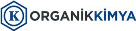 Organik Kimya logosu