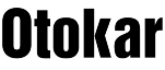 Otokar logosu