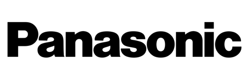 PANASONIC logosu