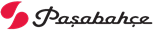 Paşabahçe logosu