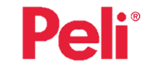 Vezirköprü logosu