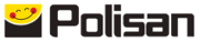 Polisan logosu
