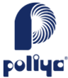 Poliya Poliester logosu