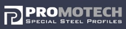 Promotech logosu