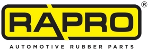 Rapro Kimya logosu