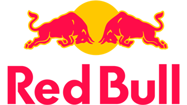 Red Bull Türkiye logosu