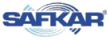 Safkar logosu