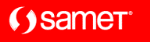 Samet Kalıp logosu