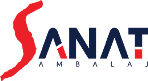 Sanat Ambalaj logosu